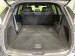 CX-8 4WD