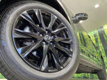 CX-8 4WD