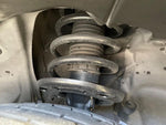 CX-8 4WD