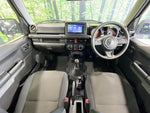 JIMNY 4WD