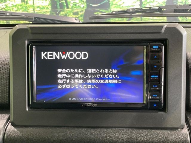 JIMNY 4WD