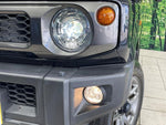 JIMNY 4WD