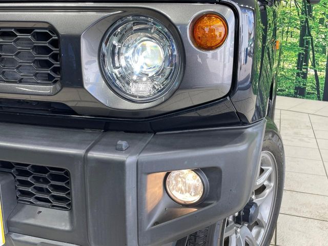 JIMNY 4WD
