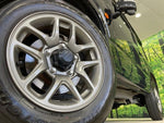 JIMNY 4WD