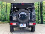 JIMNY 4WD