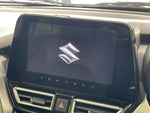 FRONX
