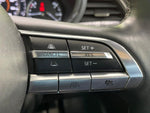 MAZDA3 FASTBACK