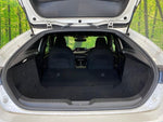 MAZDA3 FASTBACK