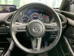 MAZDA3 FASTBACK