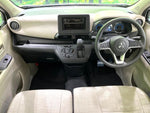 eK WAGON