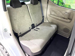 eK WAGON