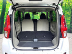 eK WAGON