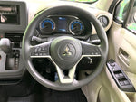 eK WAGON