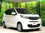 eK WAGON