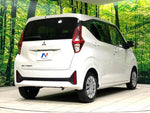 eK WAGON