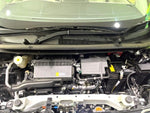 eK WAGON