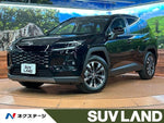 RAV4 HYBRID 4WD