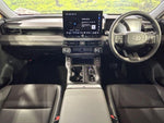 RAV4 HYBRID 4WD