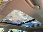 RAV4 HYBRID 4WD