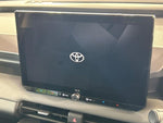 RAV4 HYBRID 4WD