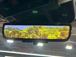 RAV4 HYBRID 4WD