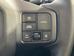 RAV4 HYBRID 4WD