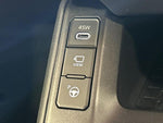 RAV4 HYBRID 4WD