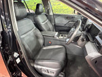 RAV4 HYBRID 4WD