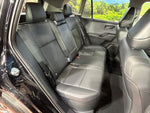 RAV4 HYBRID 4WD