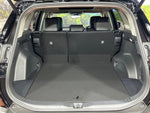 RAV4 HYBRID 4WD