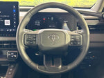 RAV4 HYBRID 4WD