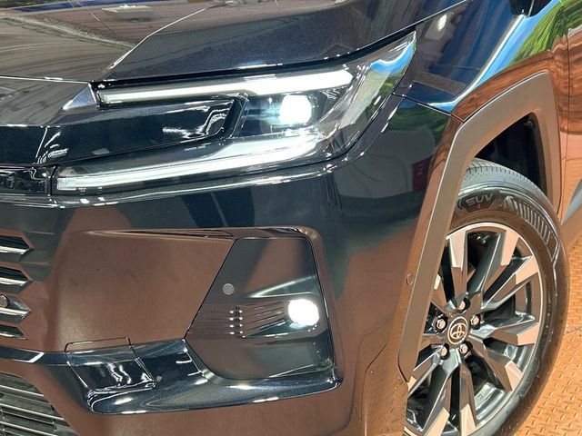 RAV4 HYBRID 4WD