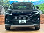 RAV4 HYBRID 4WD