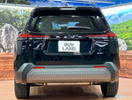 RAV4 HYBRID 4WD