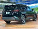 RAV4 HYBRID 4WD
