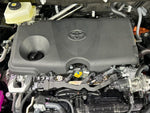 RAV4 HYBRID 4WD