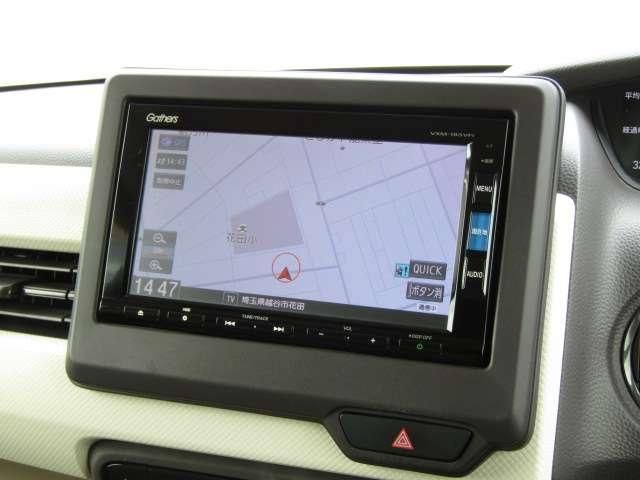 N BOX