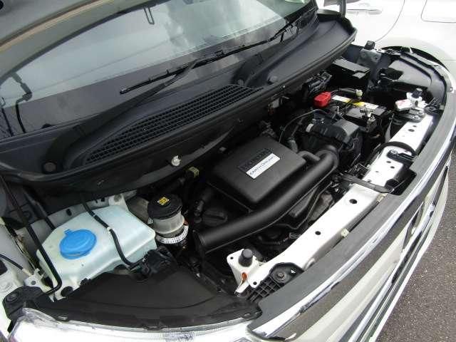 N BOX