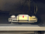 SERENA  S-HYBRID