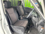 SERENA  S-HYBRID
