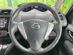 SERENA  S-HYBRID