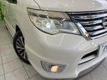 SERENA  S-HYBRID
