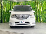SERENA  S-HYBRID