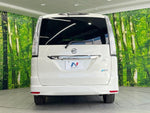 SERENA  S-HYBRID