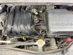 SERENA  S-HYBRID