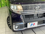 TANTO CUSTOM