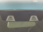 ALTO  4WD