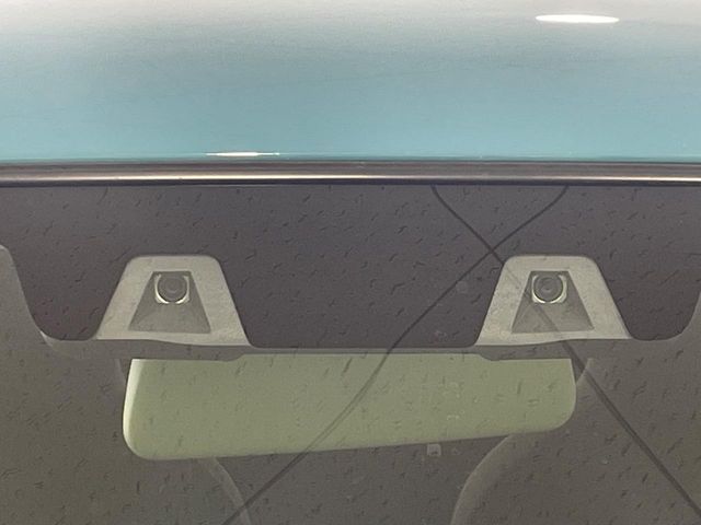 ALTO  4WD