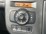 ALTO  4WD