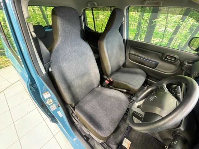 ALTO  4WD
